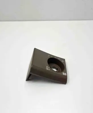 Mercedes-Benz SL R129 Panel trim 1296800365 A1296800365