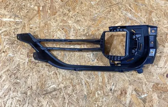 Porsche Panamera (971) Trim molding 971807985cok1 971807985c