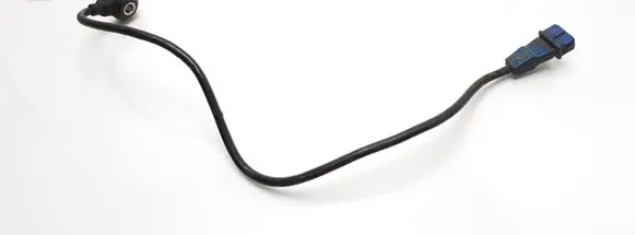 Volkswagen PASSAT B5 Detonation knock sensor 054905377G