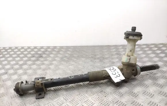 KIA Sportage Steering rack 565002S010