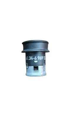 BMW 7 E65 E66 Cigarette lighter 61346969134