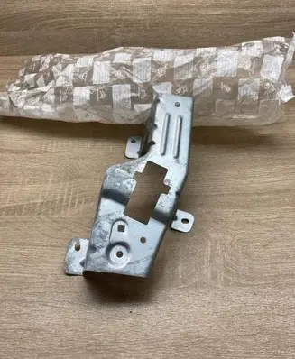 Peugeot 306 Other body part 910990