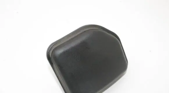 Hyundai ix35 Intake resonator 281922Y400
