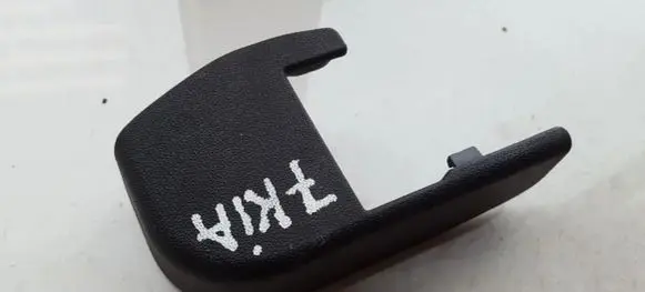KIA Ceed Other interior part 885671H000 88567-1H000