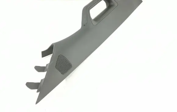 Ford F150 Other sill/pillar trim element ML3B1503599AHW