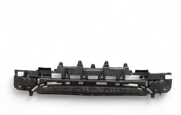 Chrysler Pacifica Front bumper support beam 68229062AB