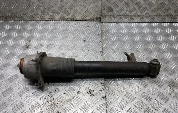 BMW X5 E70 Rear shock absorber/damper 3352678192801 33526781928 6781928