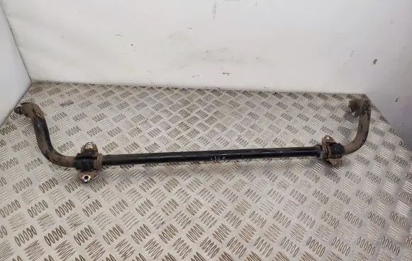 Audi A6 C7 Front anti-roll bar/sway bar 4G0411309E