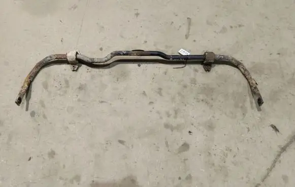 Volkswagen Golf V Front anti-roll bar/sway bar 