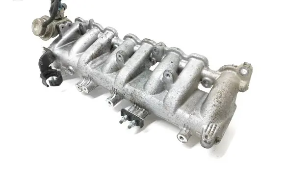 Toyota Land Cruiser (J120) Intake manifold