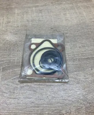 Hyundai Elantra Other engine part 5715033600