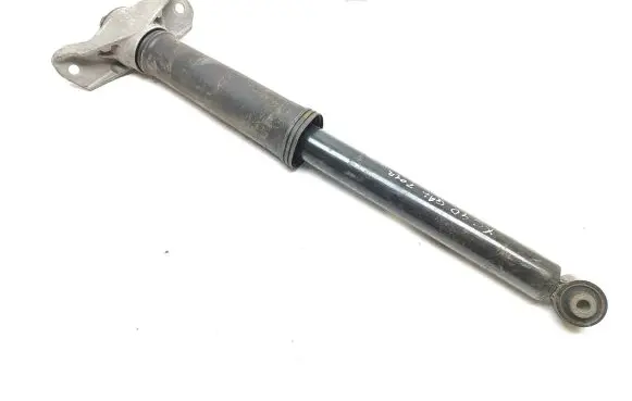 Volvo XC40 Rear shock absorber/damper 32221649 8888852718