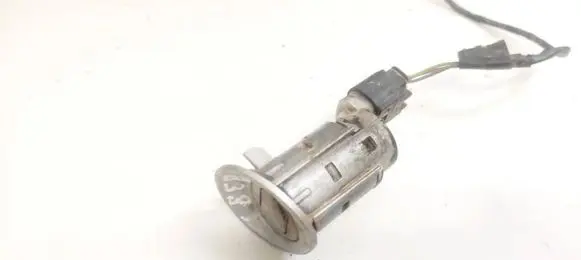 Land Rover Range Rover L405 Parking PDC sensor 7010234 688268