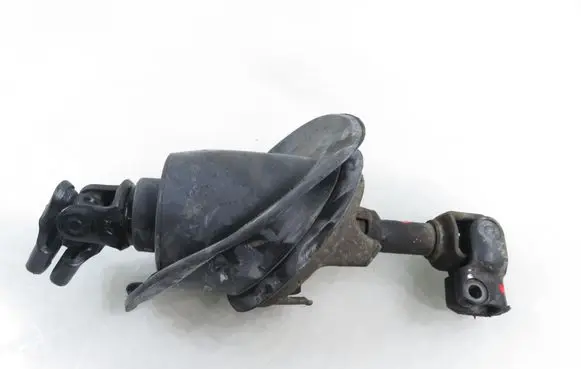 Opel Vectra C Steering column universal joint 24415478