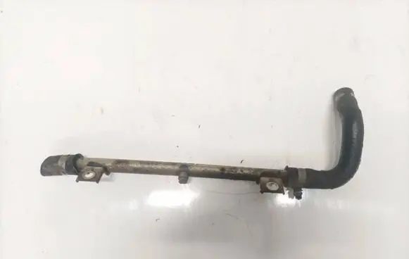 Fiat Stilo Engine coolant pipe/hose