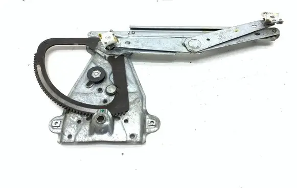 Jaguar XK8 - XKR Front door electric window regulator ABL3030