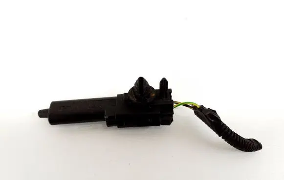 Ford C-MAX II Outside/external air temperature sensor 6M5T10K936AC 6PT009522