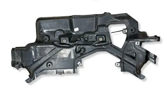 Land Rover Range Rover L405 Other engine bay part CPLA10B812