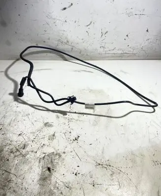 Volvo V70 Engine coolant pipe/hose