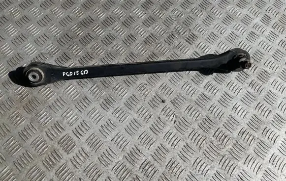 Mini Cooper Countryman F60 Rear traction arm rod 6851569