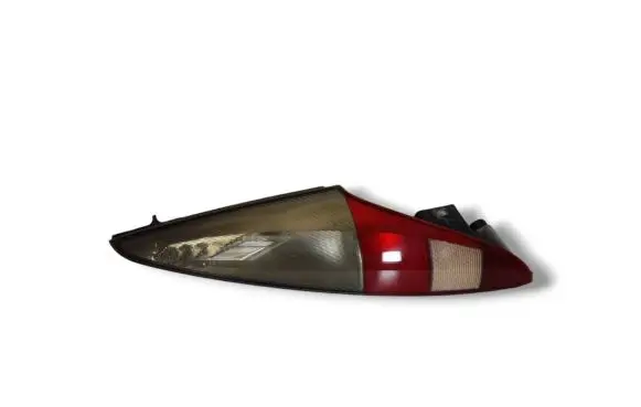 Fiat Ulysse Rear/tail lights 25532557