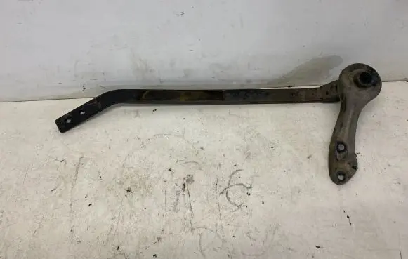 BMW M3 e92 Other rear suspension part 8040751 51618040751