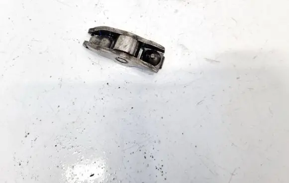 Volvo S60 other engine part 
