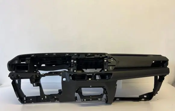 Volkswagen Caddy Dashboard 2K8857003E 2K8857003L VJ427908185