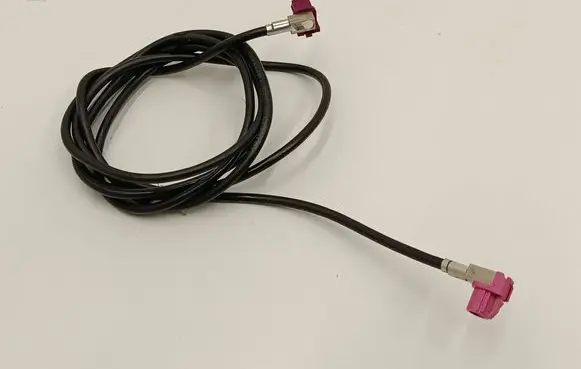 BMW X3 F25 Other wiring loom 9125778 D4K2RA1D5A5D 9145759