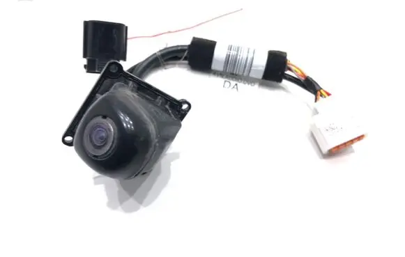 KIA Optima Reversing camera 95766-D4100