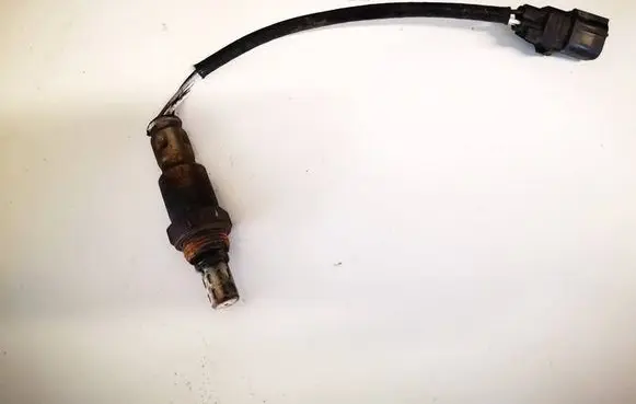 Honda Civic Lambda probe sensor 635h1 635-h1
