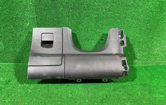 Ford S-MAX Knee airbag 6M21U46441C