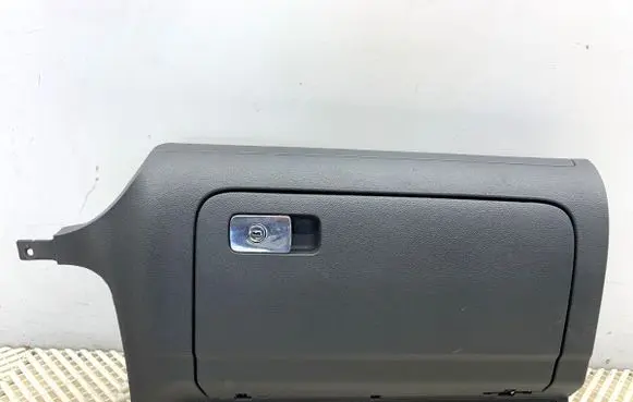 Volkswagen Golf V Glove box set 1K1857290