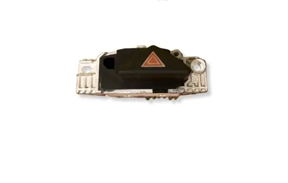Ford Focus Hazard light switch 98AG13A350AE