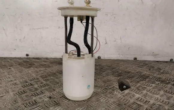 Honda CR-V In-tank fuel pump AF1019629420 T1VG011J3313