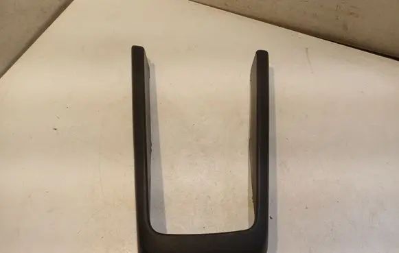 KIA Ceed Center console decorative trim 846521H550
