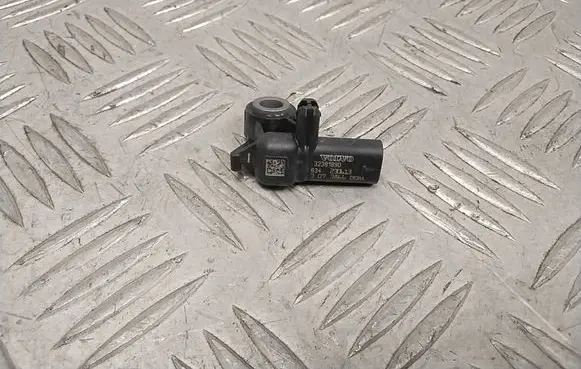 Volvo XC40 Airbag deployment crash/impact sensor 32381890