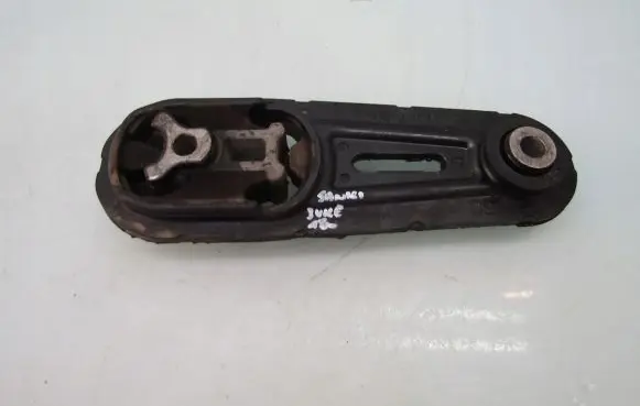 Nissan Juke I F15 Engine mounting bracket 113601KA0A