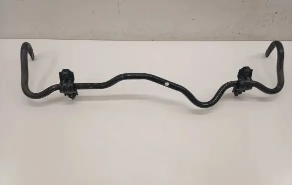 Nissan Qashqai J12 Front anti-roll bar/sway bar