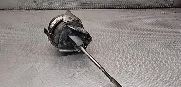Renault Trafic III (X82) Turbo system vacuum part 144115514R TBT04767R 8219420010