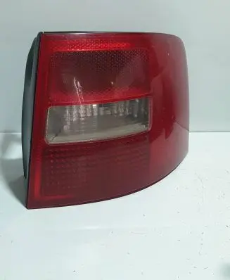 Audi A6 S6 C5 4B Rear/tail lights BL3158B
