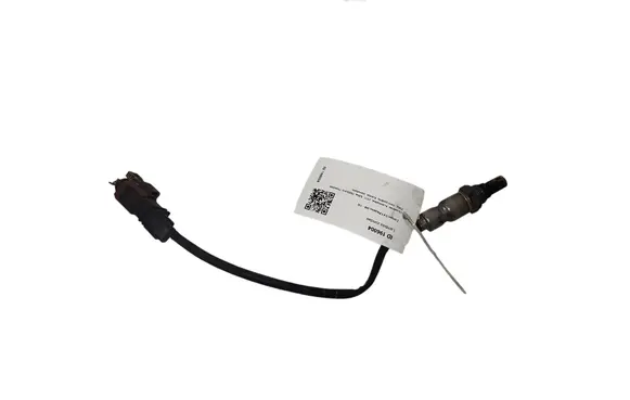 Citroen C4 I Picasso Lambda probe sensor 9683265480