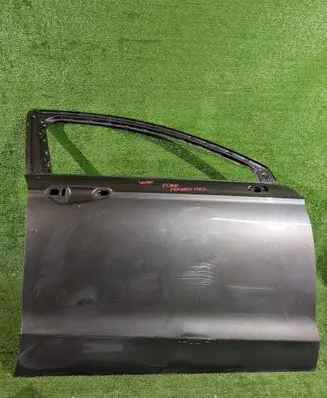 Ford Mondeo MK V Front door 