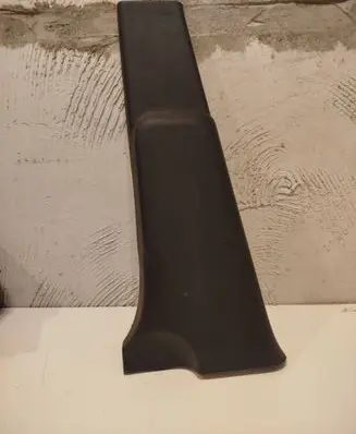 Renault Kangoo II (B) pillar trim (bottom) 8200421049 769160477R 769160184R