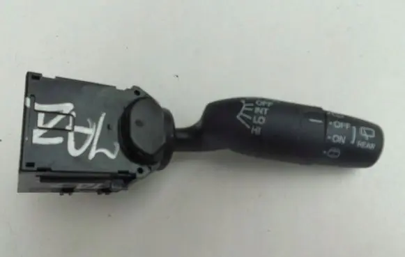 Honda Jazz Wiper control stalk M29843