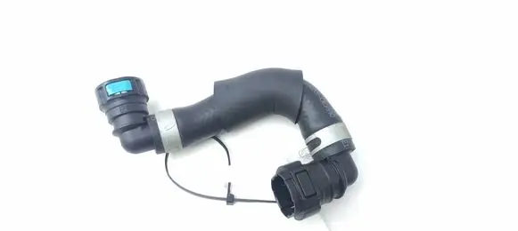 Hyundai Ioniq 5 Engine coolant pipe/hose 36920OEKM0