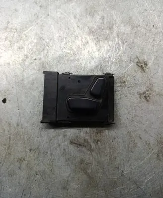 Dodge RAM Seat control switch 68233979AA