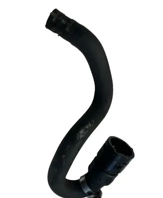 Volvo XC60 Engine coolant pipe/hose 6G918B158