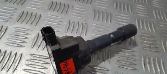 Honda Jazz High voltage ignition coil CM11116 CM11-116