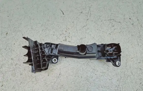 BMW 5 G30 G31 Other control units/modules BMJP95P118 933983004